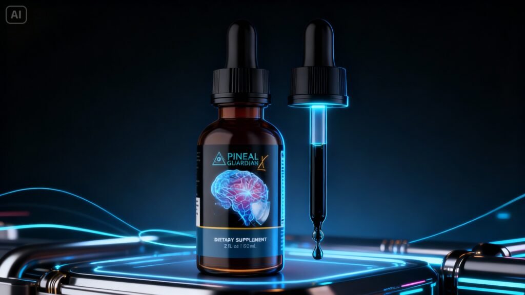 the-pinel-guardian-x