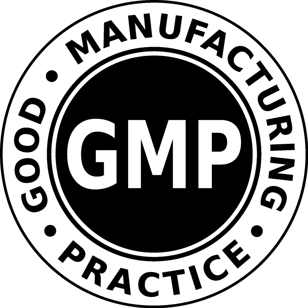 gmp
