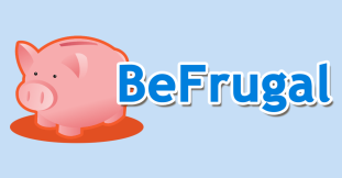 21ab631d28857a81bc927e4062fcfdf4_fgraphic