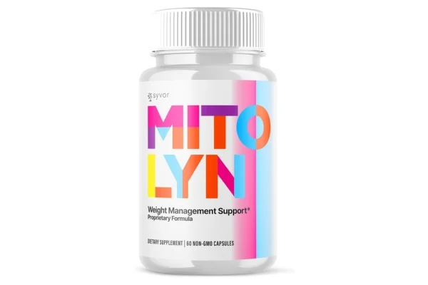 Mitolyn review