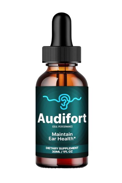 Untitled design (18)