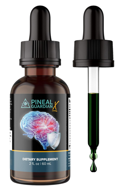 the-pinel-guardian-x